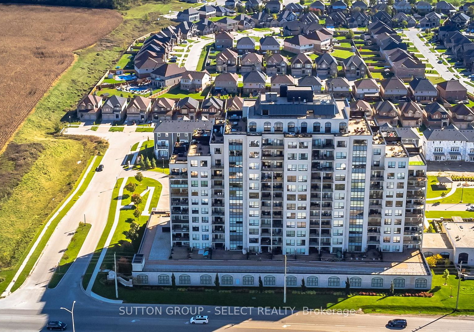 240-villagewalk-boulevard-london-north-ontario-x12192899