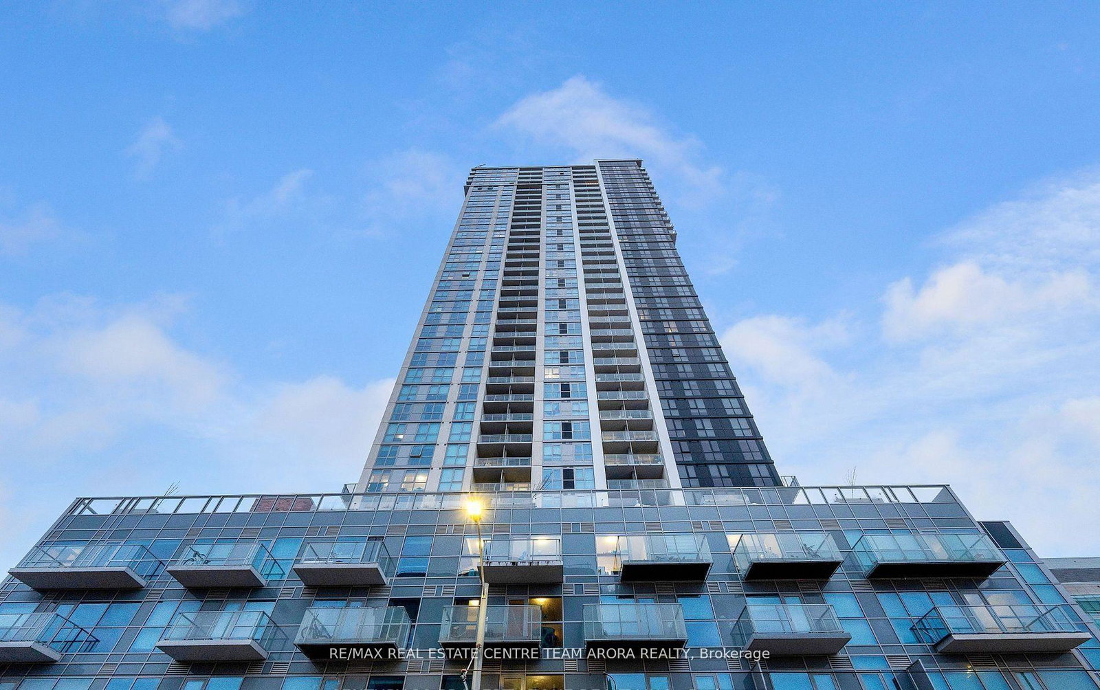 60-frederick-street-kitchener-ontario-x12192901