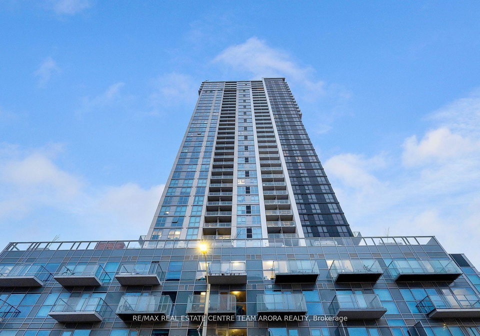 60-frederick-street-kitchener-ontario-x12192901