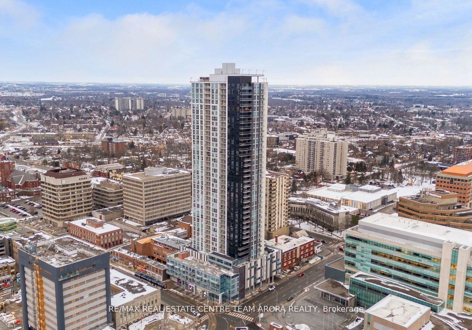 60-frederick-street-kitchener-ontario-x12192901