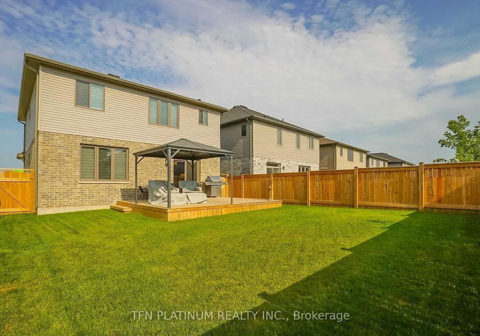 2201-westpoint-heights-london-south-ontario-x12192905
