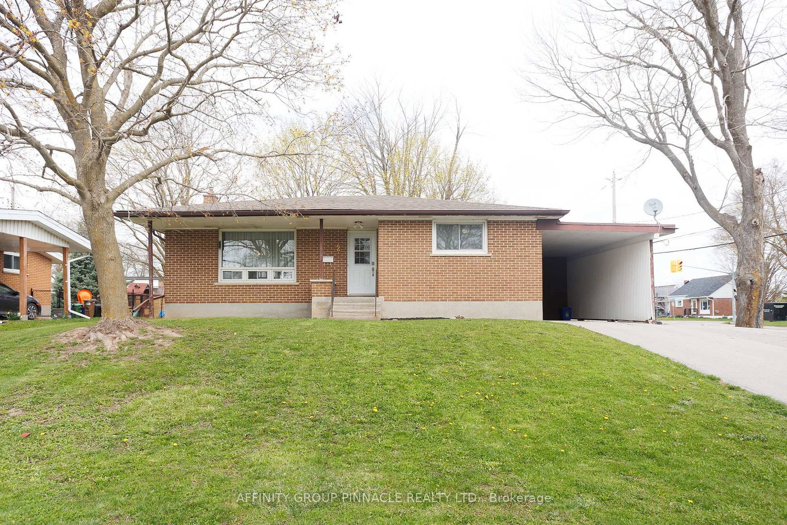 2-maple-crescent-kawartha-lakes-ontario-x12192907