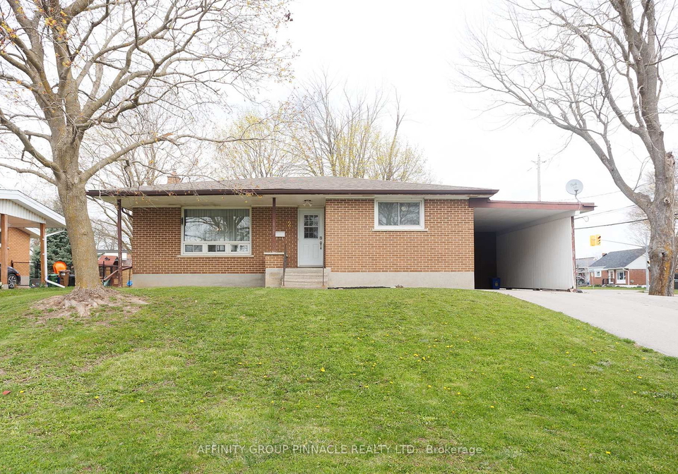 2-maple-crescent-kawartha-lakes-ontario-x12192907