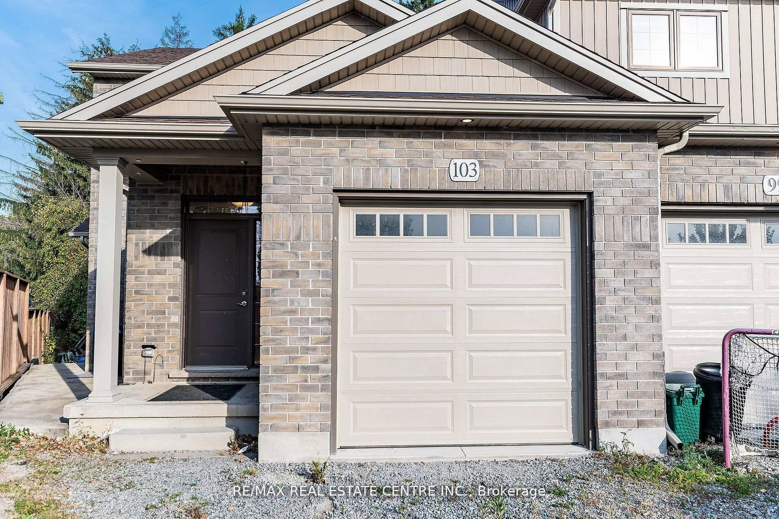 103-manhattan-court-st-catharines-ontario-x12192934