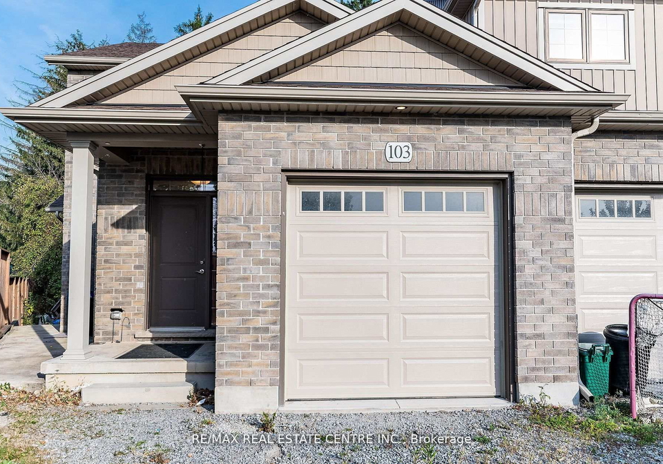 103-manhattan-court-st-catharines-ontario-x12192934