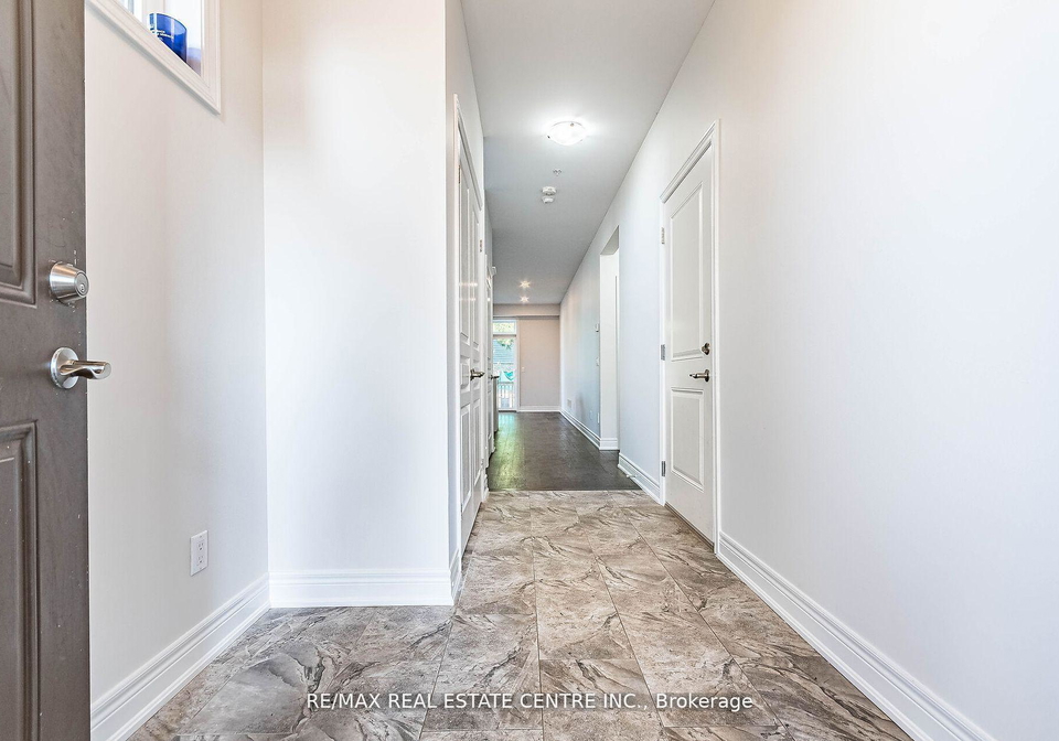 103-manhattan-court-st-catharines-ontario-x12192934
