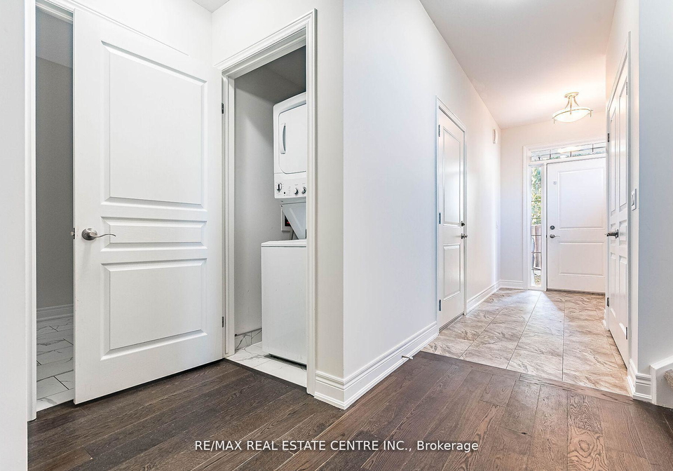 103-manhattan-court-st-catharines-ontario-x12192934