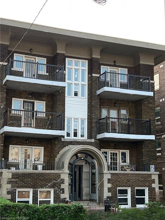 8-tisdale-street-s-hamilton-ontario-x12192935