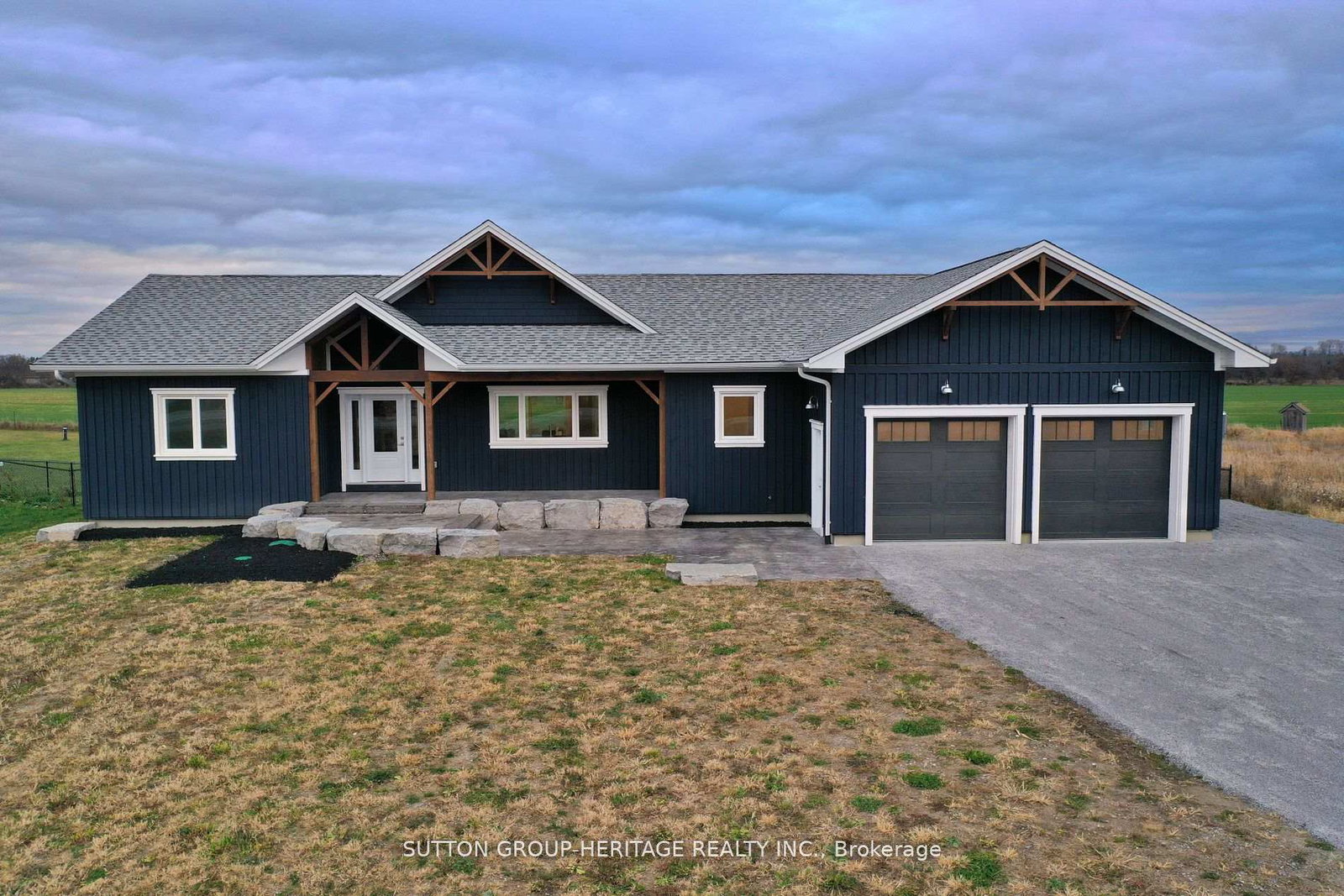 295-glenarm-road-kawartha-lakes-ontario-x12192938