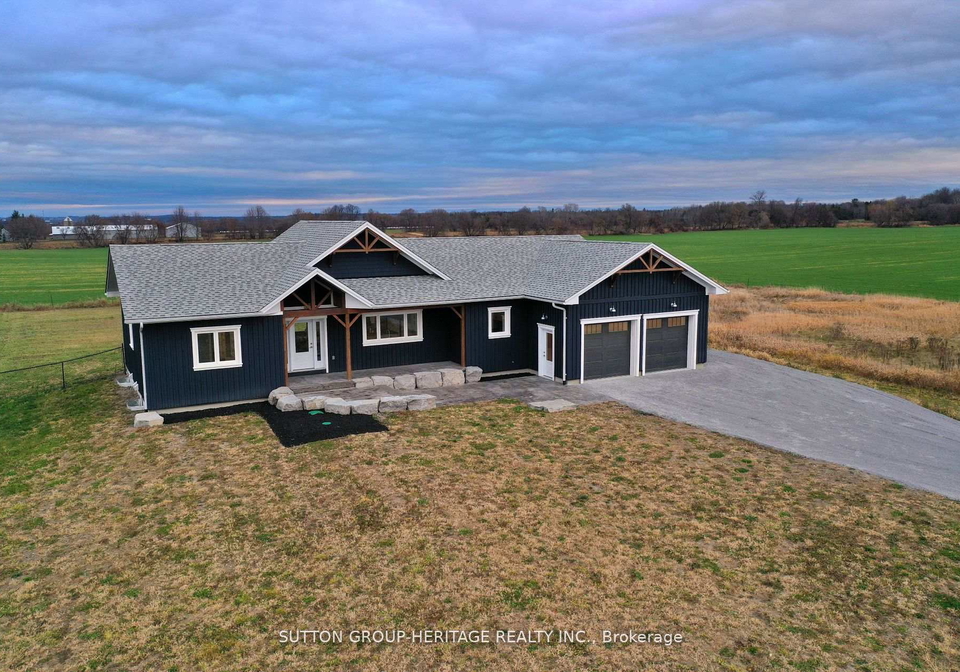 295-glenarm-road-kawartha-lakes-ontario-x12192938
