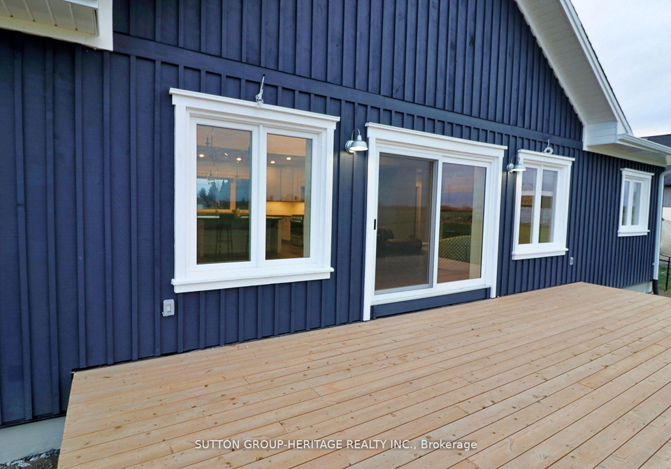 295-glenarm-road-kawartha-lakes-ontario-x12192938
