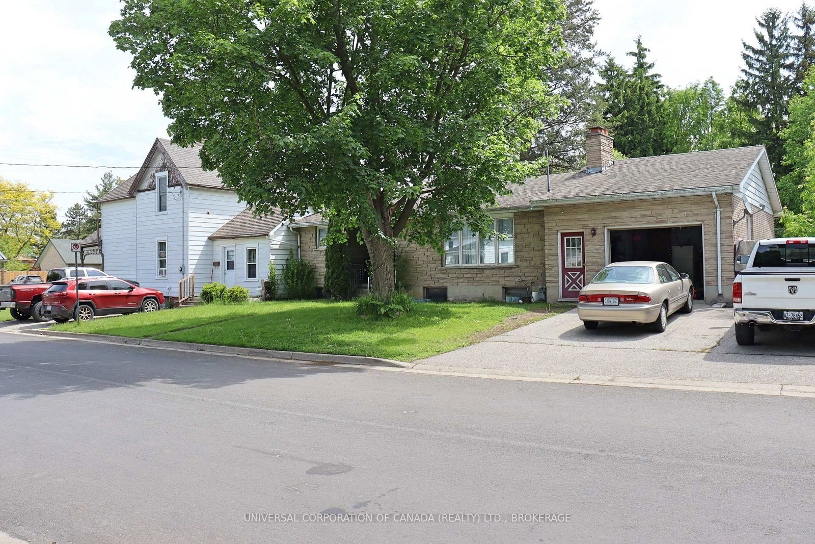 124-sydenham-street-w-aylmer-ontario-x12192943