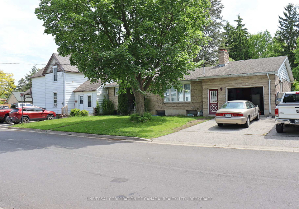 124-sydenham-street-w-aylmer-ontario-x12192943