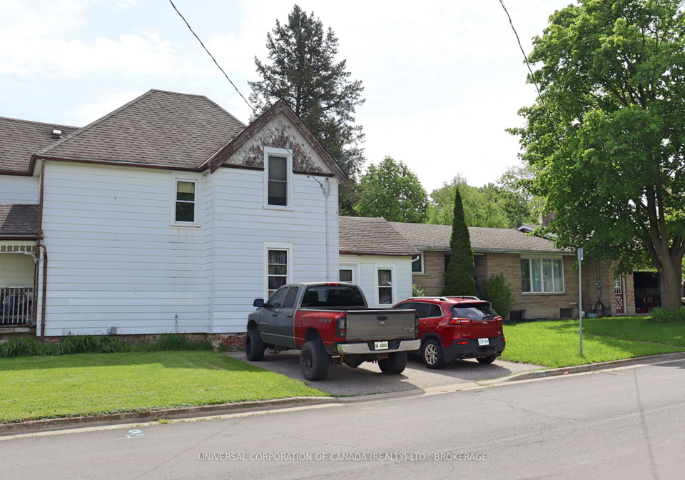 124-sydenham-street-w-aylmer-ontario-x12192943