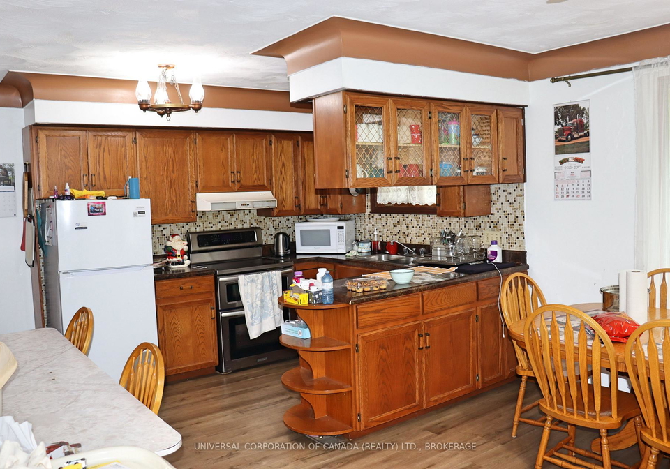 124-sydenham-street-w-aylmer-ontario-x12192943