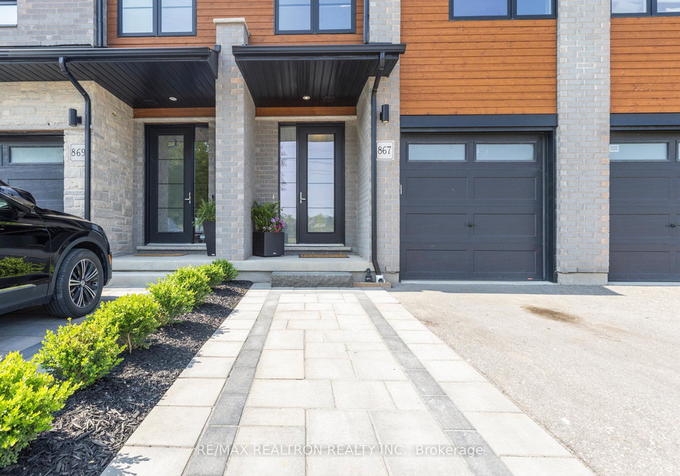 867-robert-ferrie-drive-kitchener-ontario-x12192947