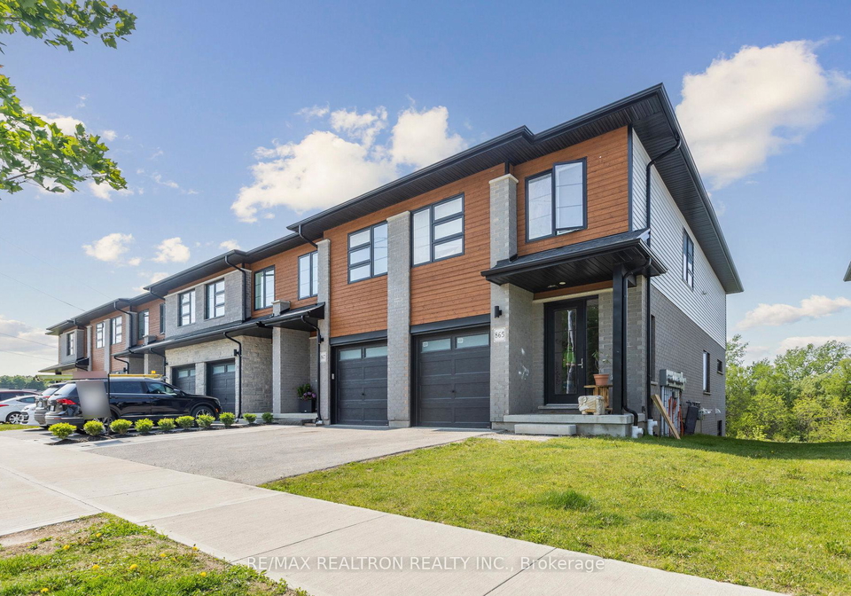 867-robert-ferrie-drive-kitchener-ontario-x12192947