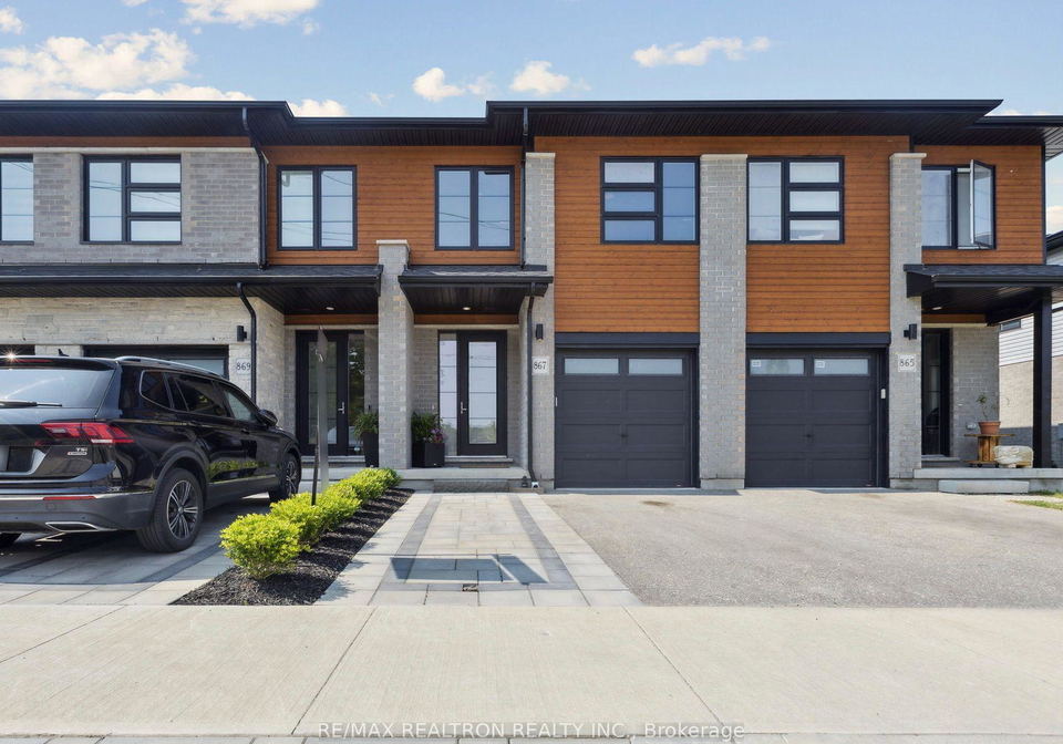 867-robert-ferrie-drive-kitchener-ontario-x12192947