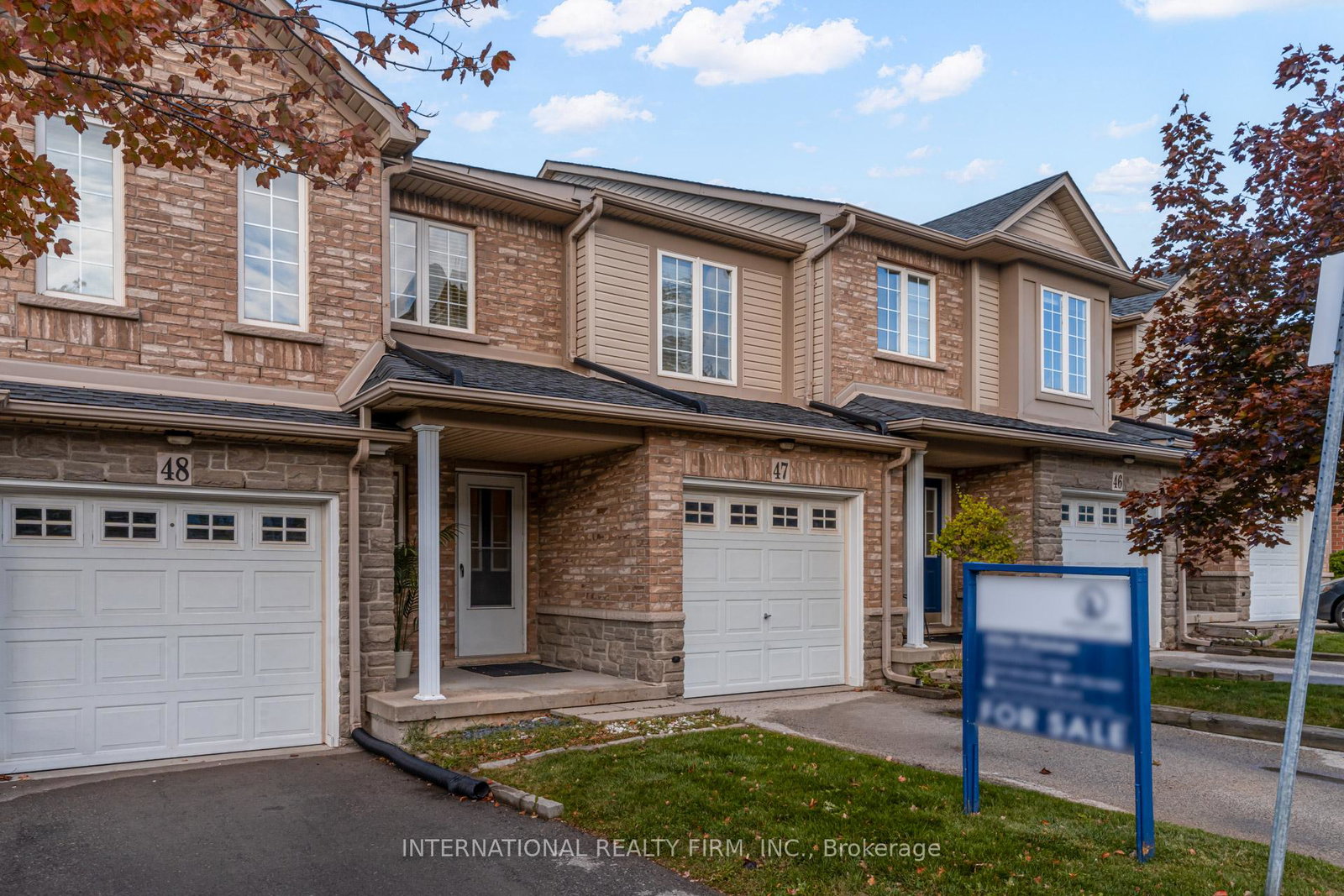 7-southside-place-hamilton-ontario-x12192959