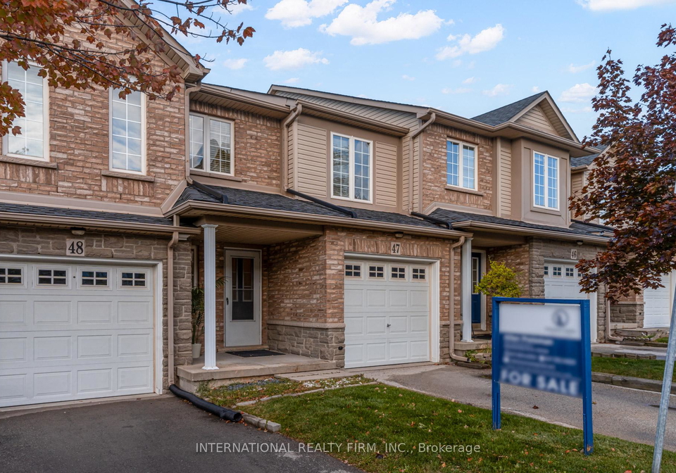7-southside-place-hamilton-ontario-x12192959