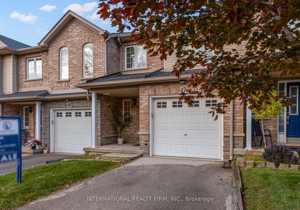 7-southside-place-hamilton-ontario-x12192959