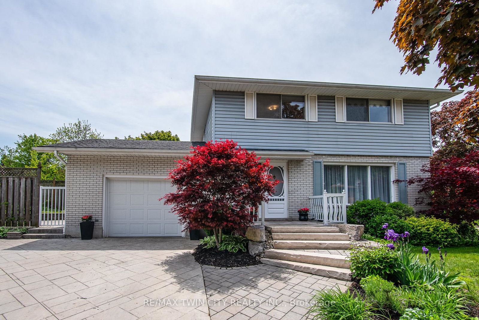 31-carwood-crescent-kitchener-ontario-x12192975