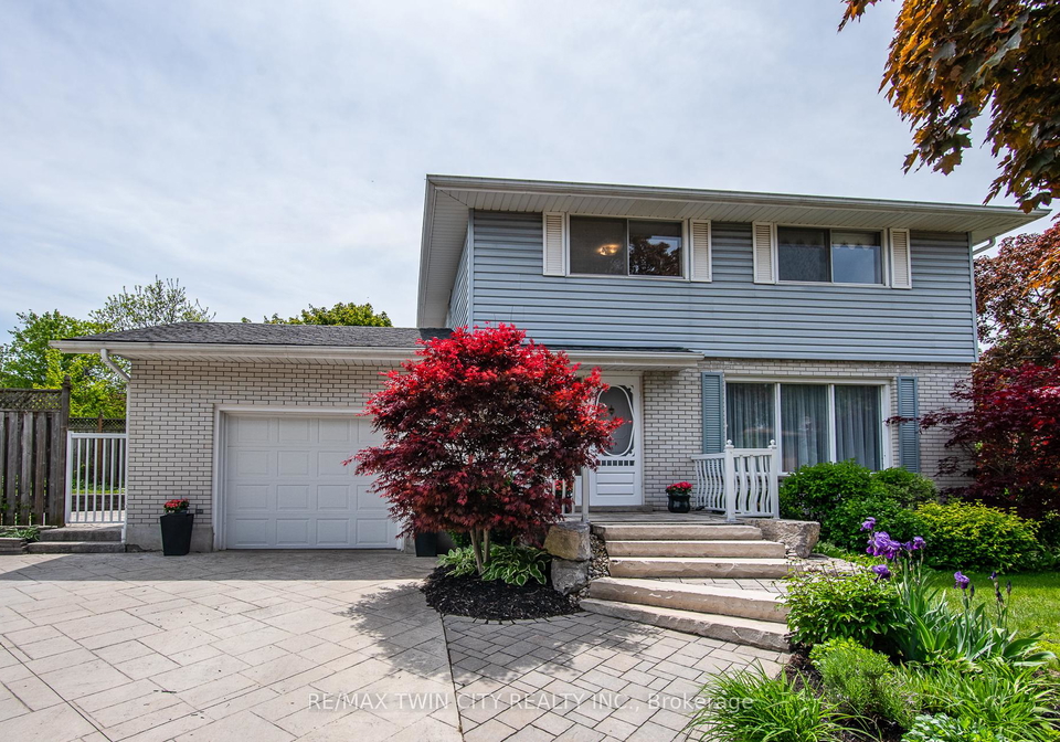 31-carwood-crescent-kitchener-ontario-x12192975