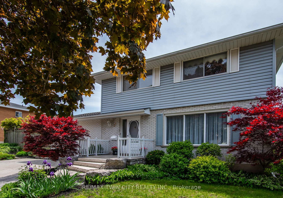 31-carwood-crescent-kitchener-ontario-x12192975
