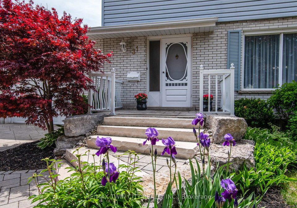 31-carwood-crescent-kitchener-ontario-x12192975