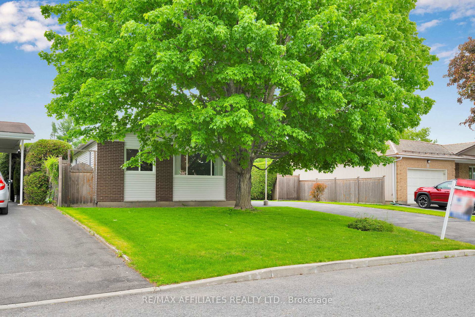140-post-road-kanata-ontario-x12193004