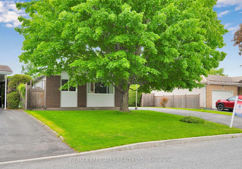 140-post-road-kanata-ontario-x12193004