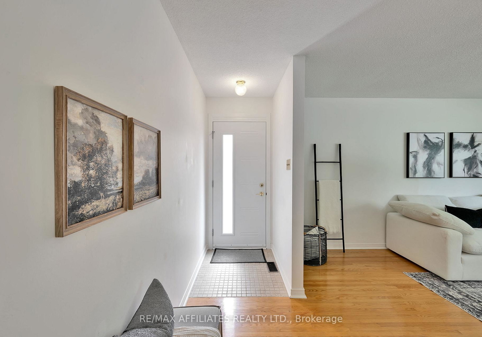 140-post-road-kanata-ontario-x12193004