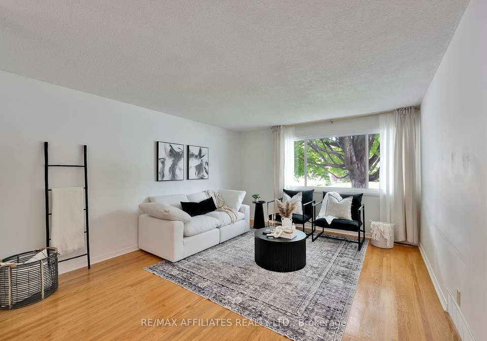 140-post-road-kanata-ontario-x12193004