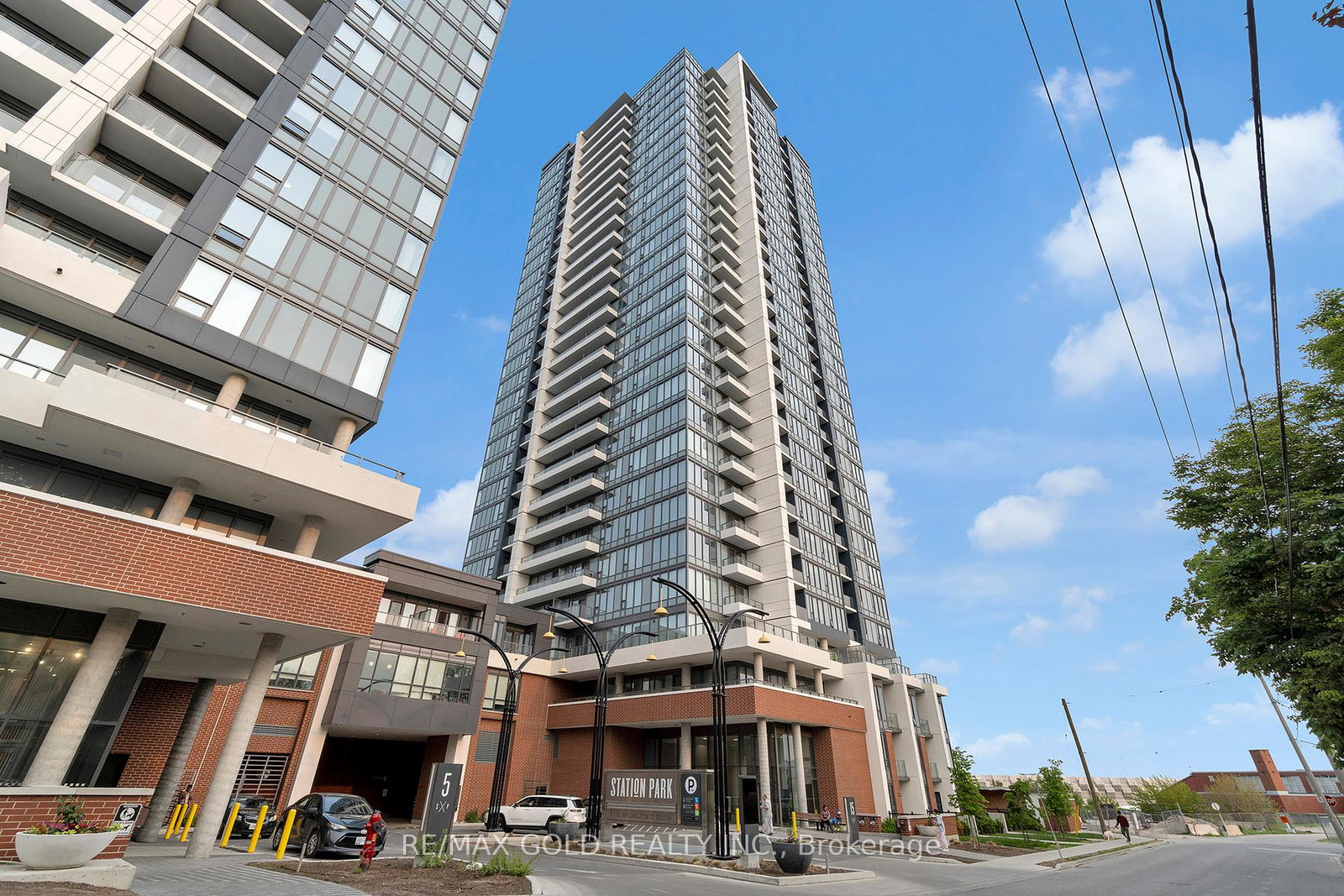 15-wellington-street-s-kitchener-ontario-x12193057