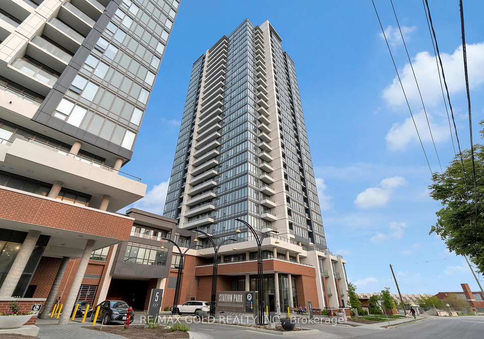 15-wellington-street-s-kitchener-ontario-x12193057