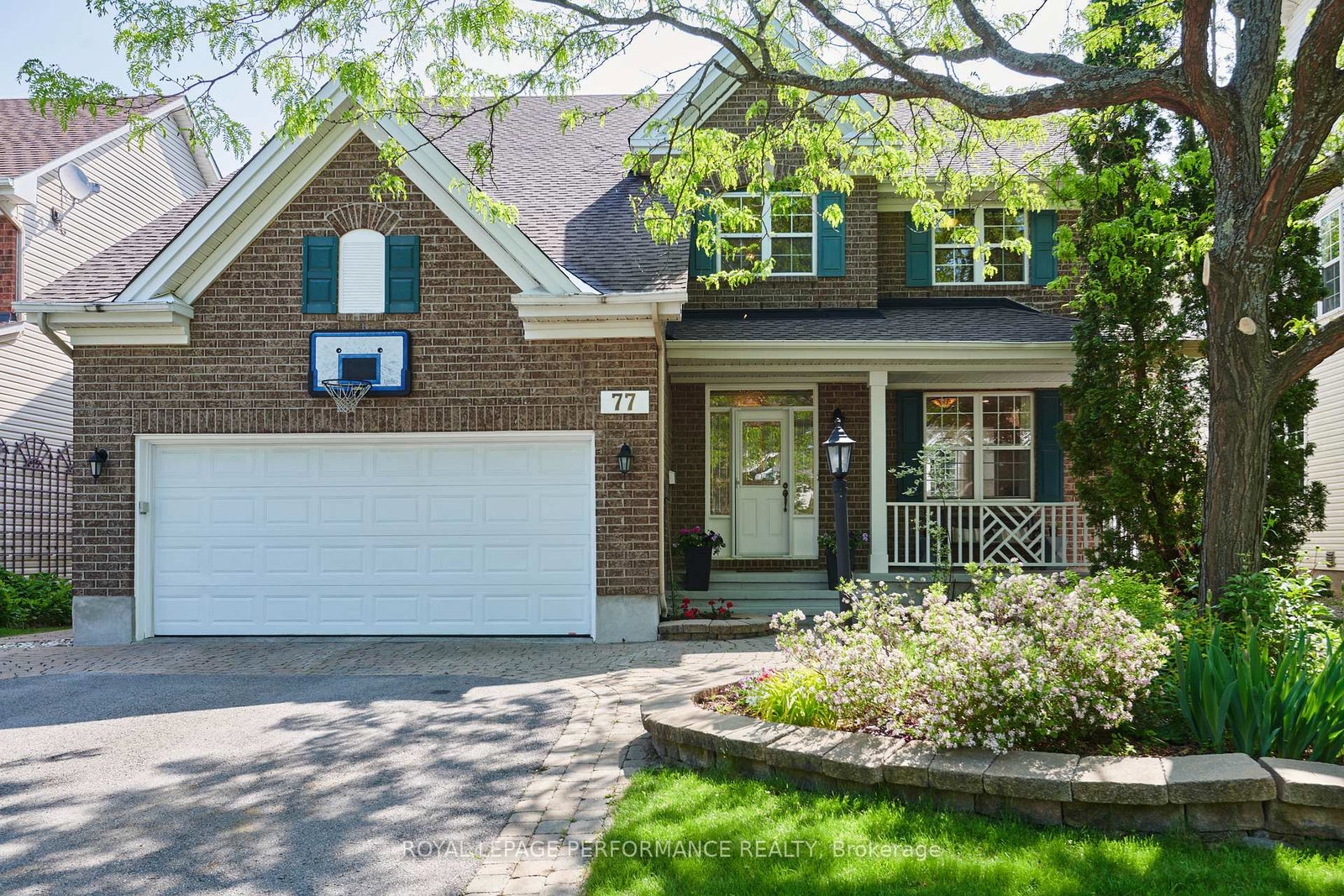 77-mattawa-crescent-kanata-ontario-x12193065