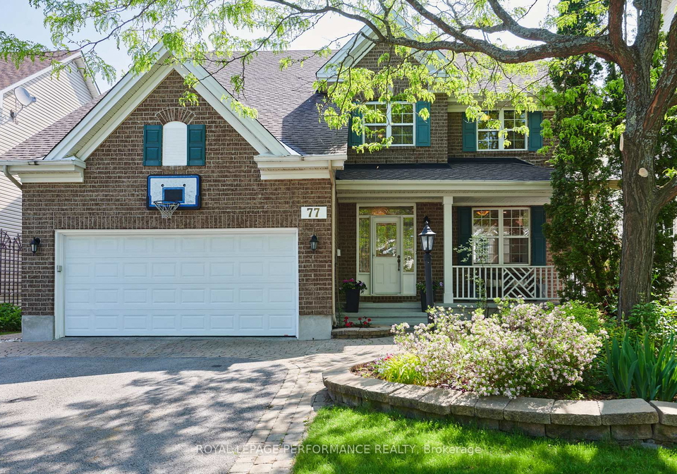 77-mattawa-crescent-kanata-ontario-x12193065