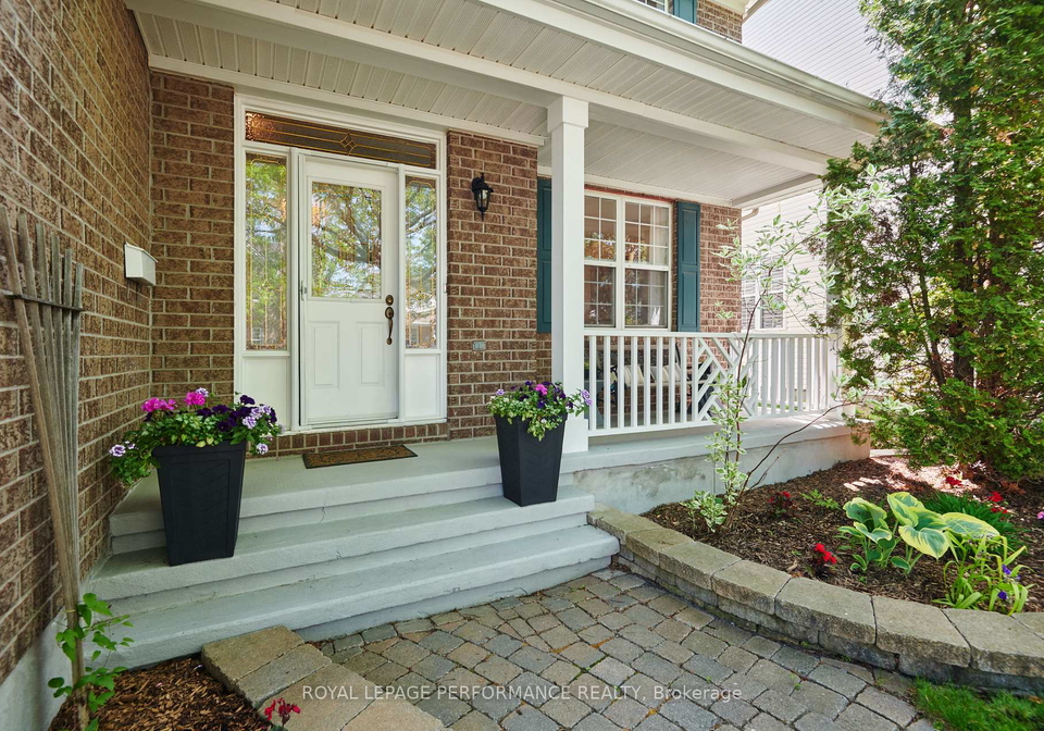 77-mattawa-crescent-kanata-ontario-x12193065