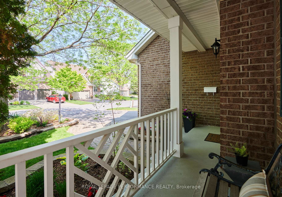 77-mattawa-crescent-kanata-ontario-x12193065