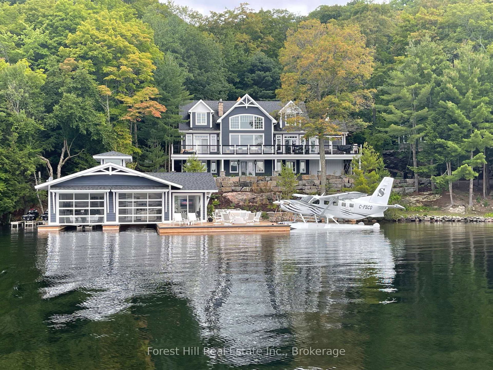 1405-juddhaven-road-muskoka-lakes-ontario-x12193090