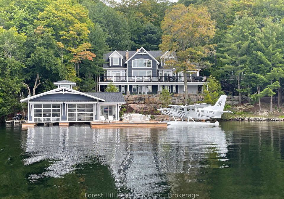 1405-juddhaven-road-muskoka-lakes-ontario-x12193090