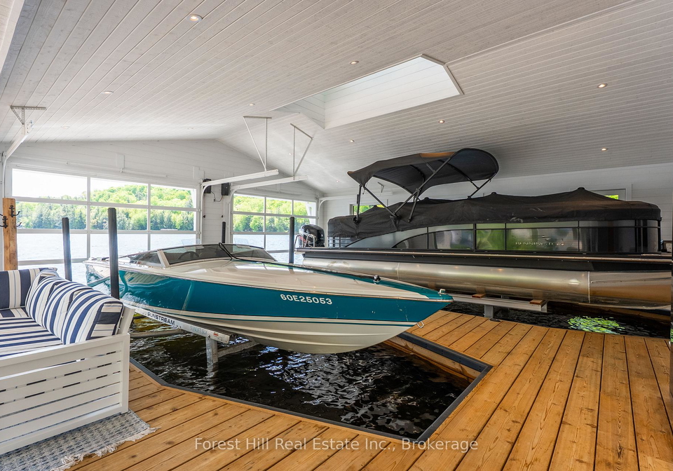 1405-juddhaven-road-muskoka-lakes-ontario-x12193090