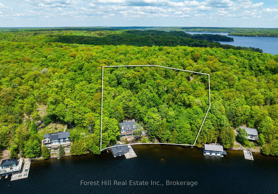 1405-juddhaven-road-muskoka-lakes-ontario-x12193090