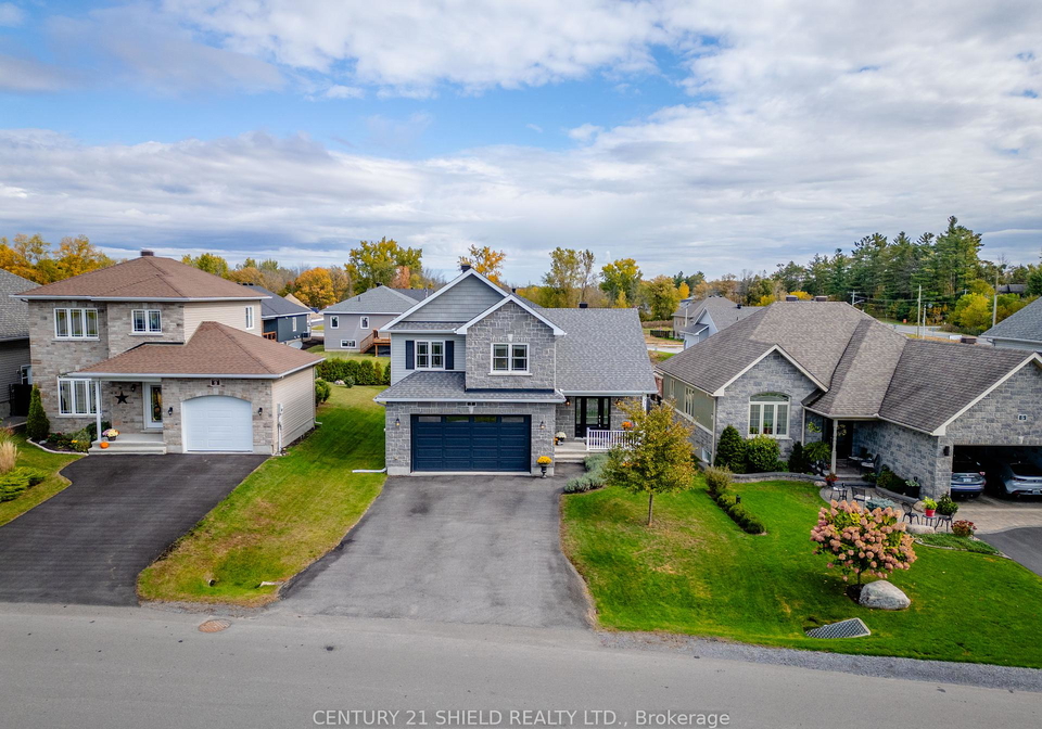7-jim-brownell-boulevard-south-stormont-ontario-x12193093