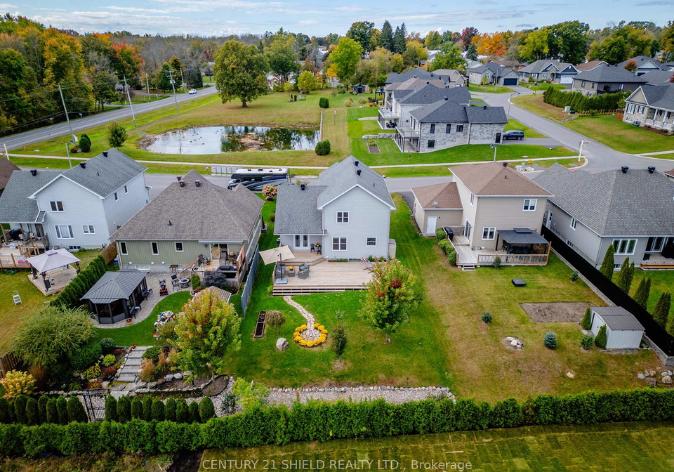 7-jim-brownell-boulevard-south-stormont-ontario-x12193093
