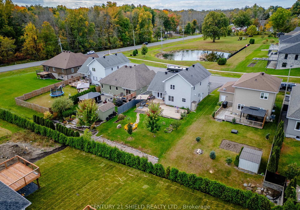 7-jim-brownell-boulevard-south-stormont-ontario-x12193093