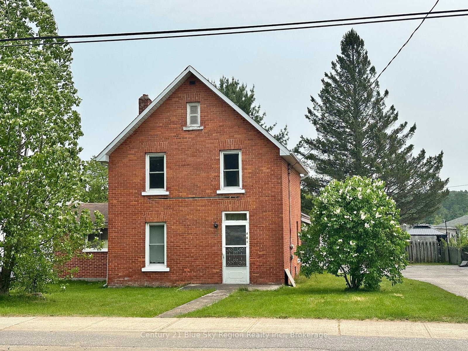 461-brydges-street-mattawa-ontario-x12193107