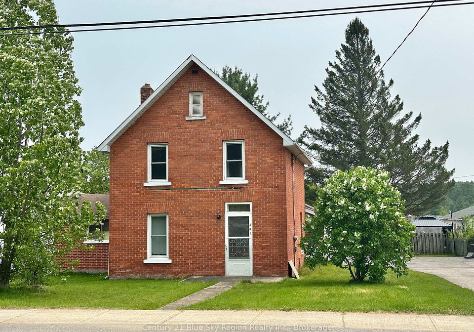 461-brydges-street-mattawa-ontario-x12193107