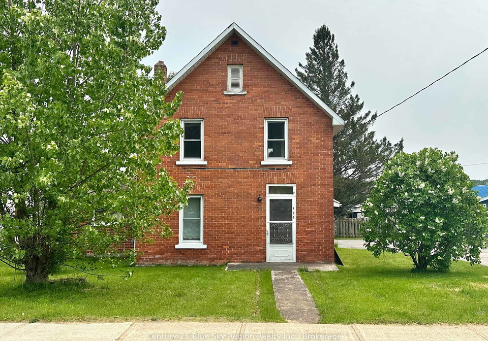461-brydges-street-mattawa-ontario-x12193107