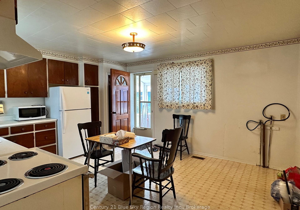 461-brydges-street-mattawa-ontario-x12193107